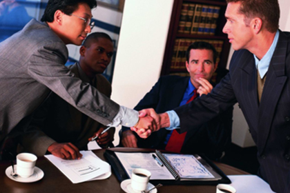 欠款200元能否提起诉讼？